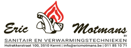 Eric_Motmans-Logo-BV-Lage-reolutie