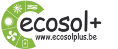 Ecosol+
